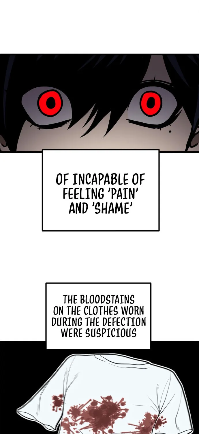 Plaything Chapter 1 page 140 - 