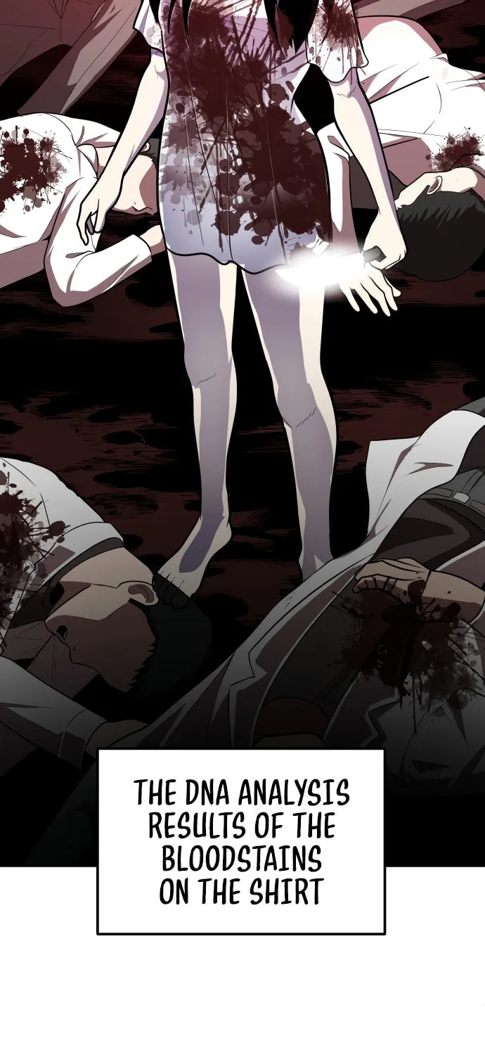 Plaything Chapter 1 page 143 - 