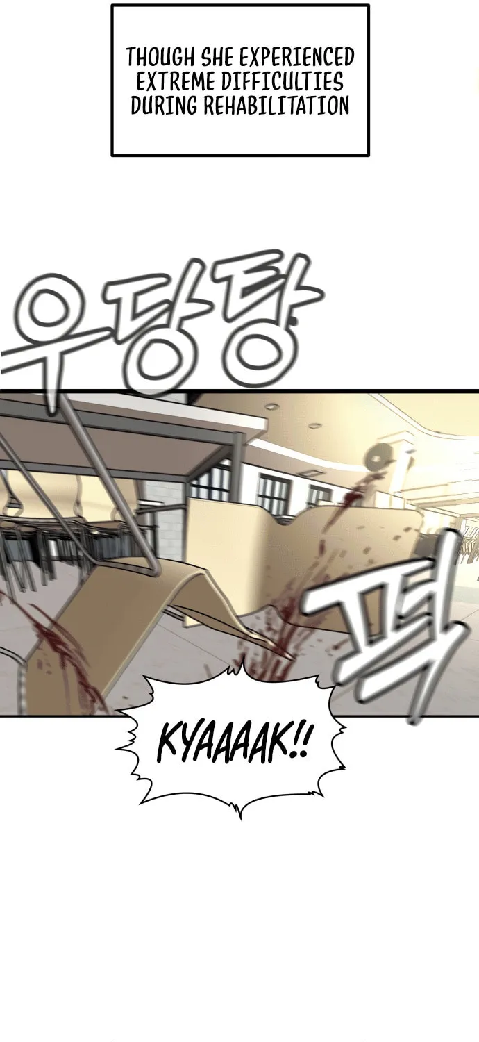 Plaything Chapter 1 page 146 - 