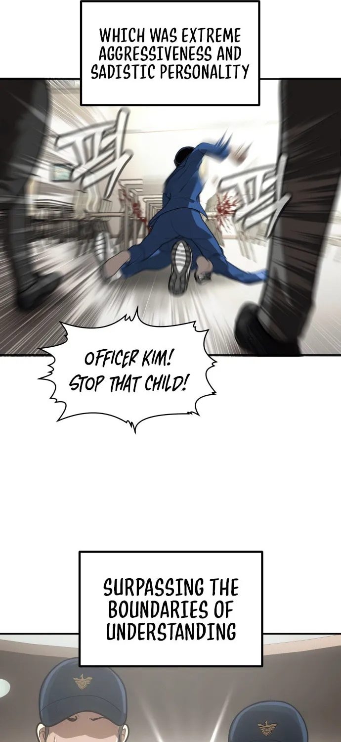 Plaything Chapter 1 page 147 - 