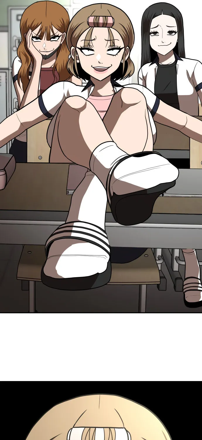 Plaything Chapter 1 page 153 - 
