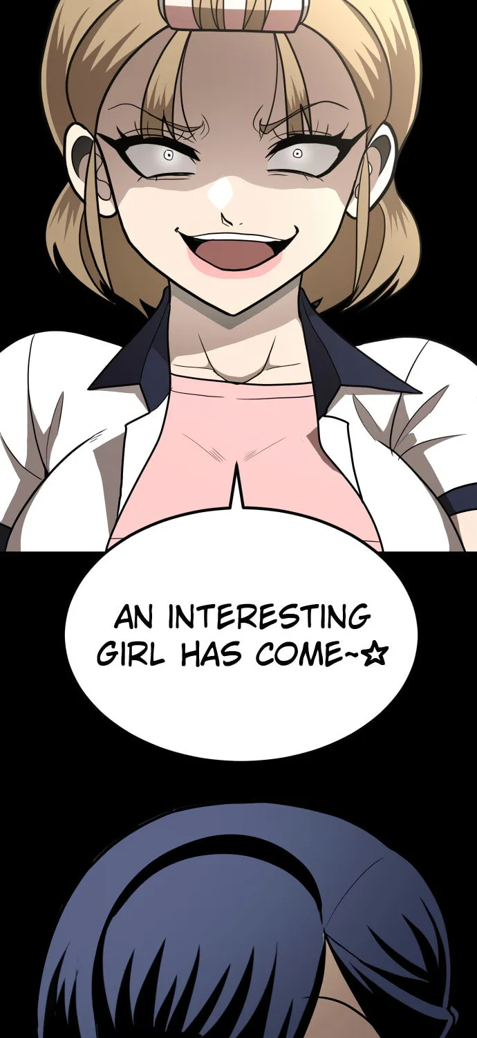 Plaything Chapter 1 page 154 - 