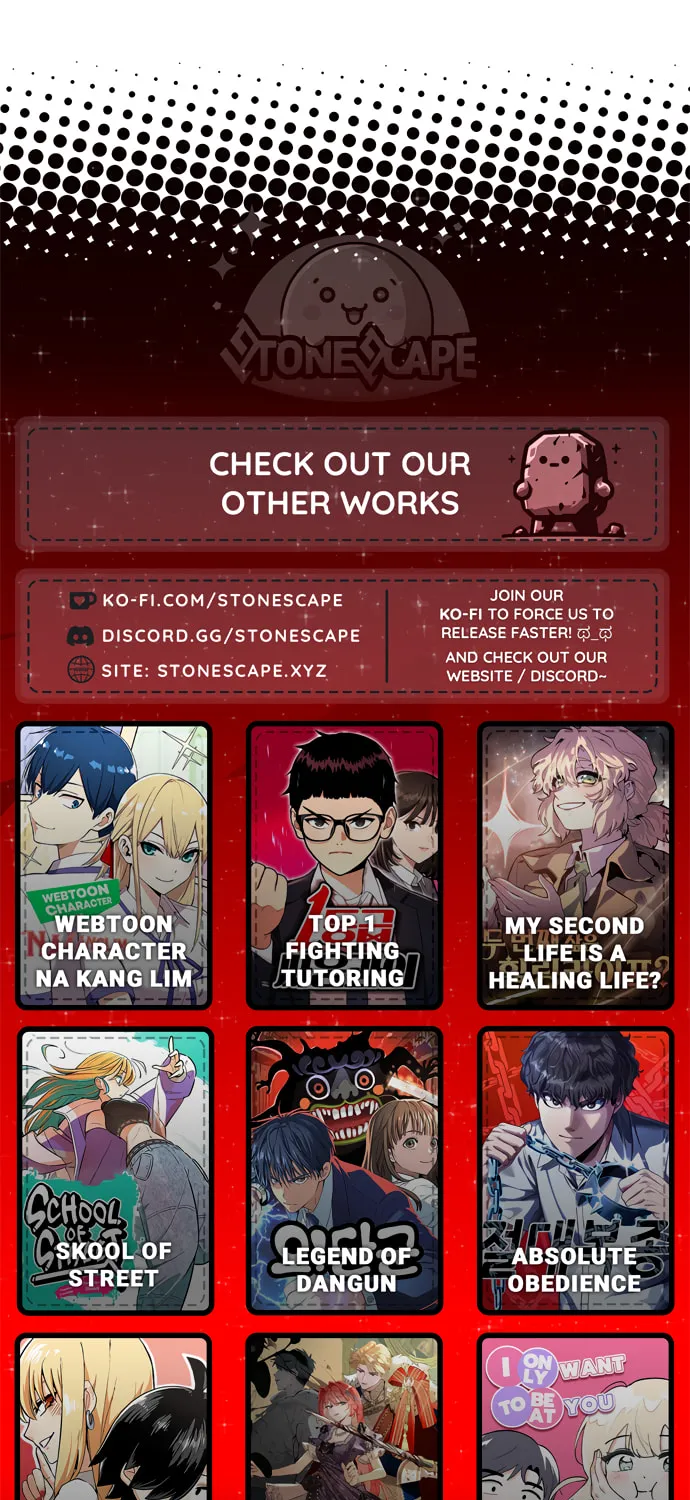 Plaything Chapter 1 page 157 - 