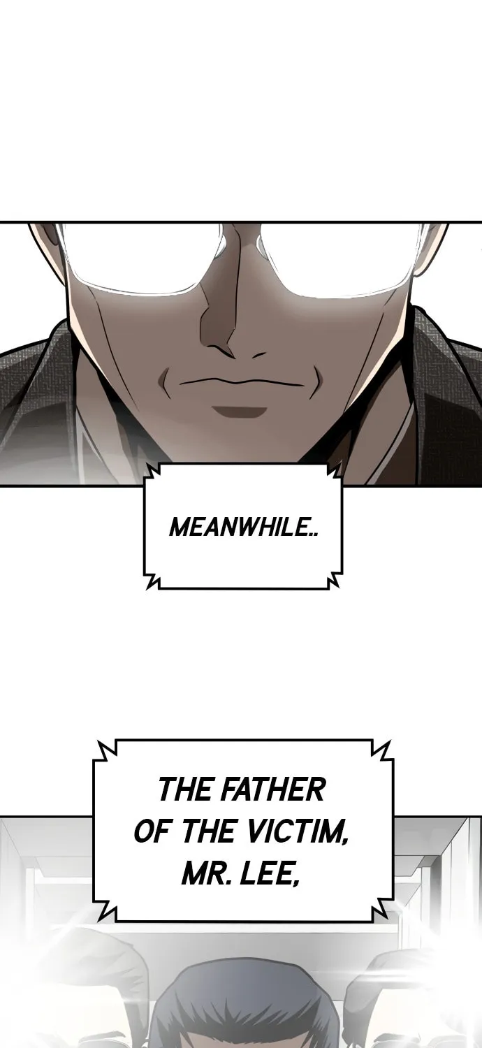 Plaything Chapter 1 page 17 - 