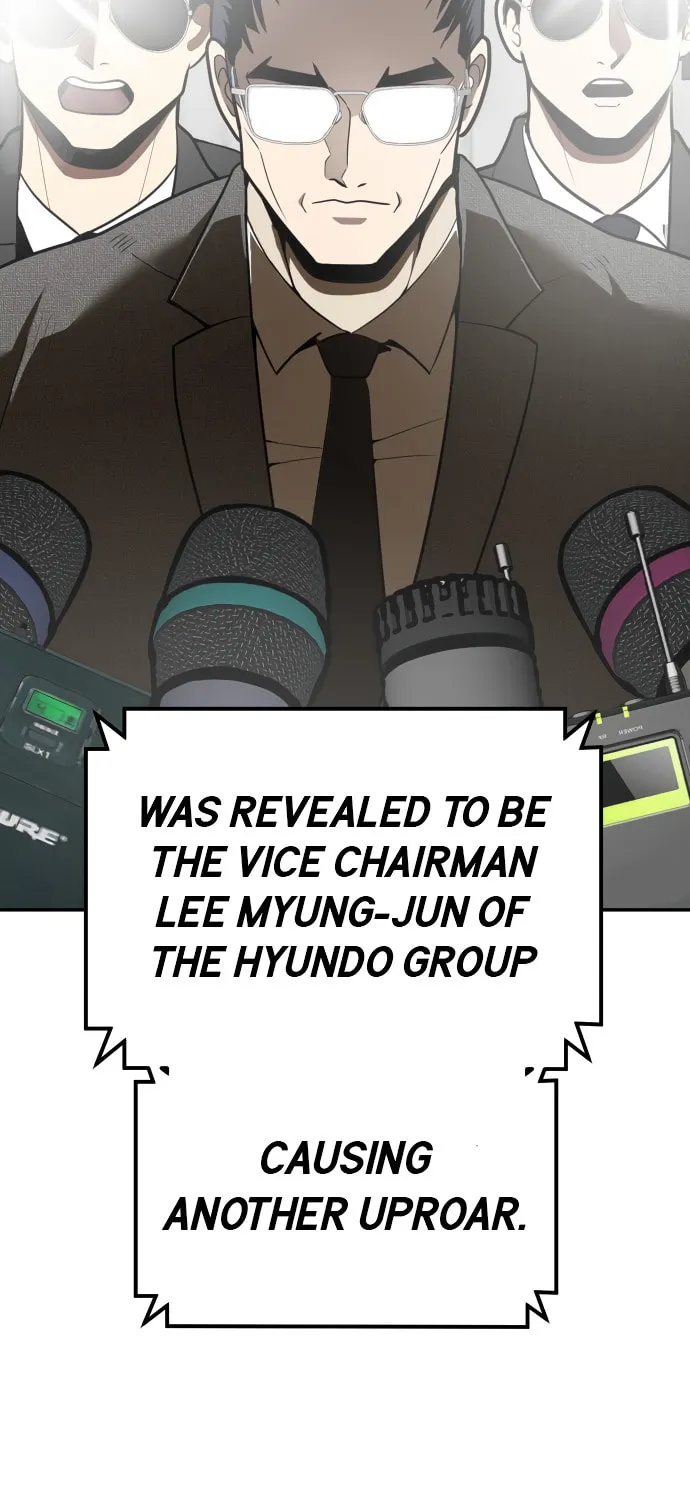 Plaything Chapter 1 page 18 - 