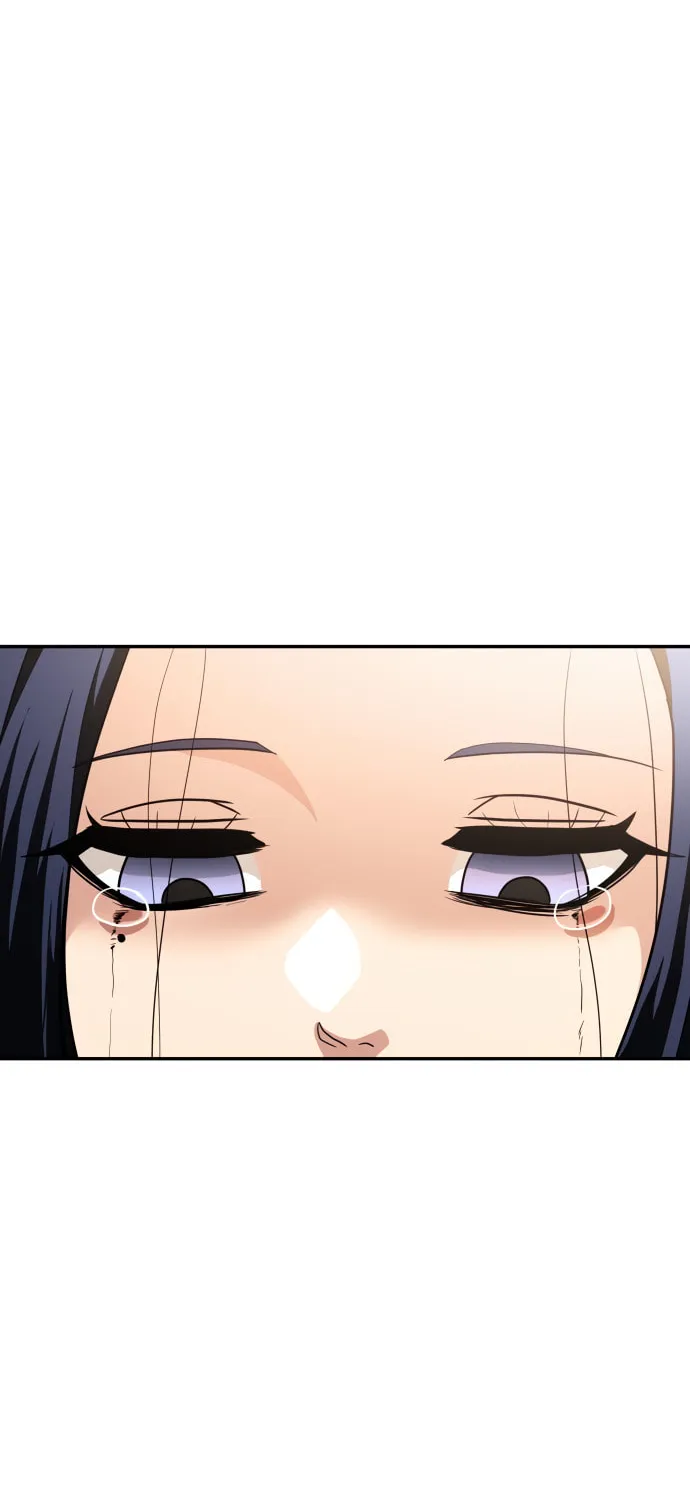 Plaything Chapter 1 page 3 - 