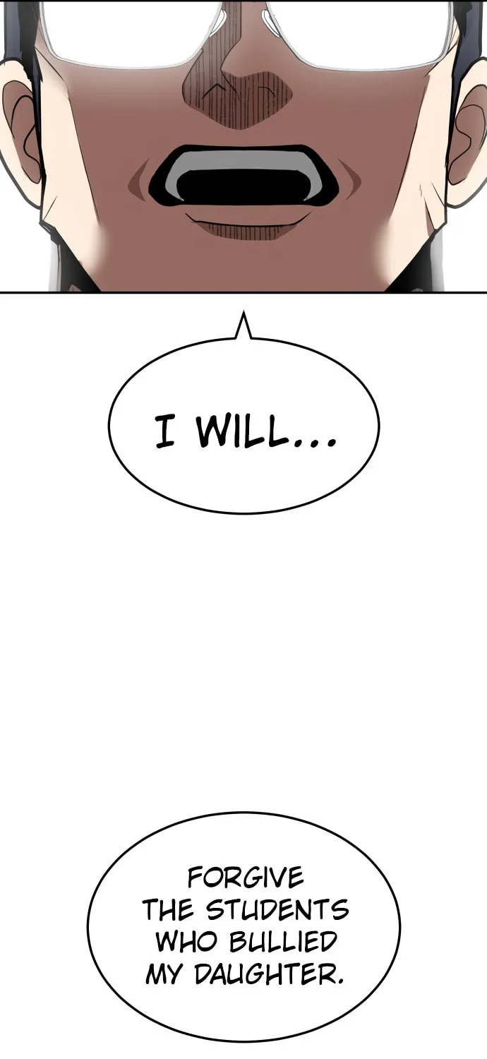 Plaything Chapter 1 page 23 - 