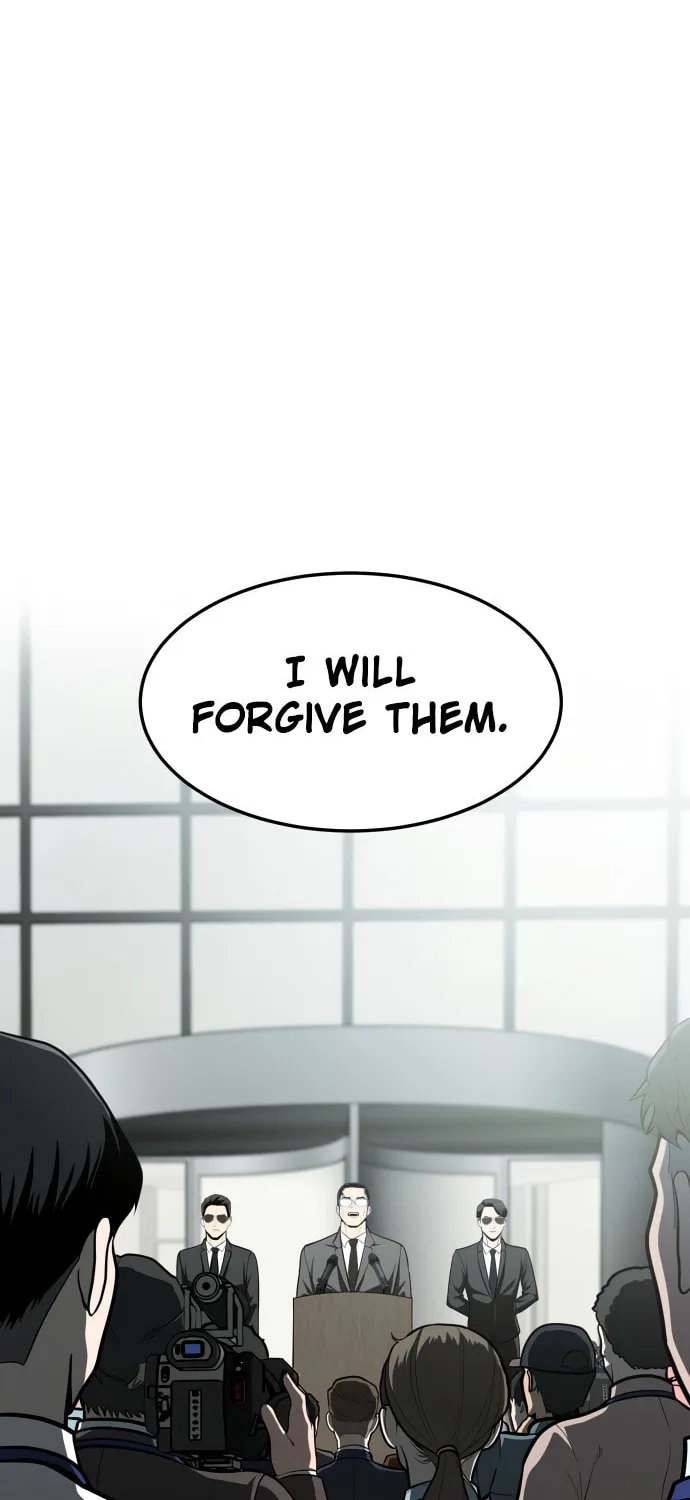 Plaything Chapter 1 page 24 - 