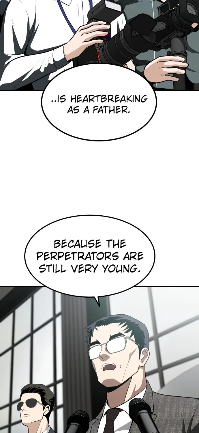 Plaything Chapter 1 page 26 - 