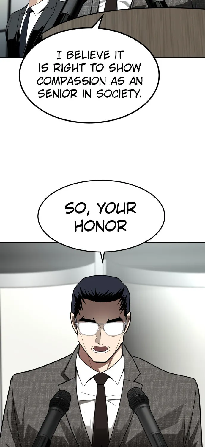 Plaything Chapter 1 page 27 - 