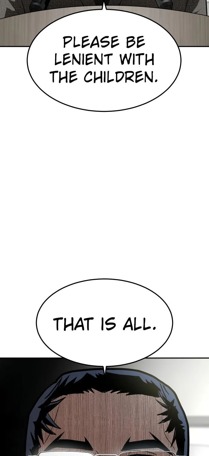 Plaything Chapter 1 page 28 - 