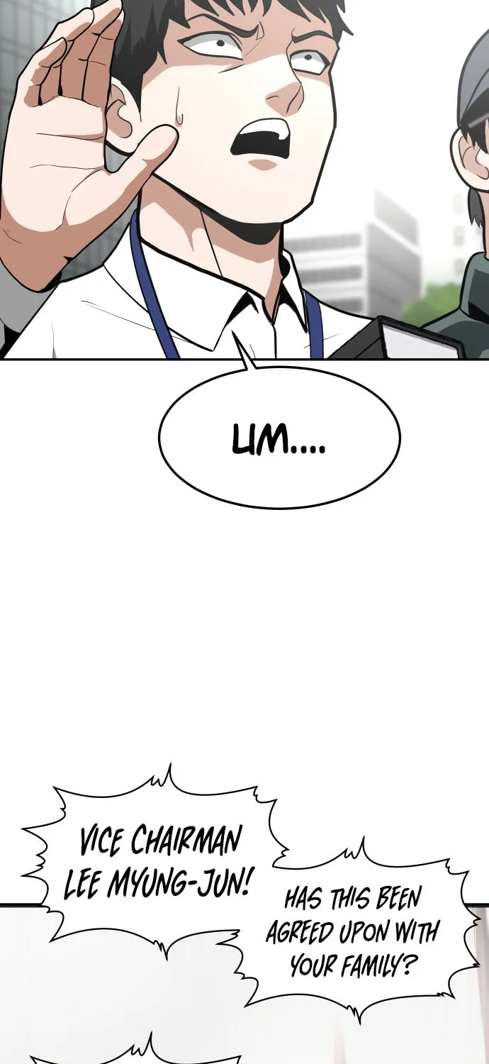 Plaything Chapter 1 page 31 - 