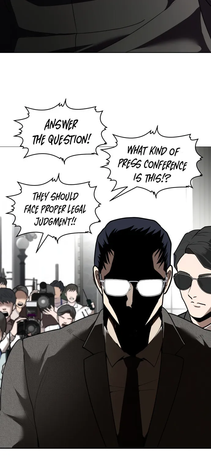Plaything Chapter 1 page 35 - 