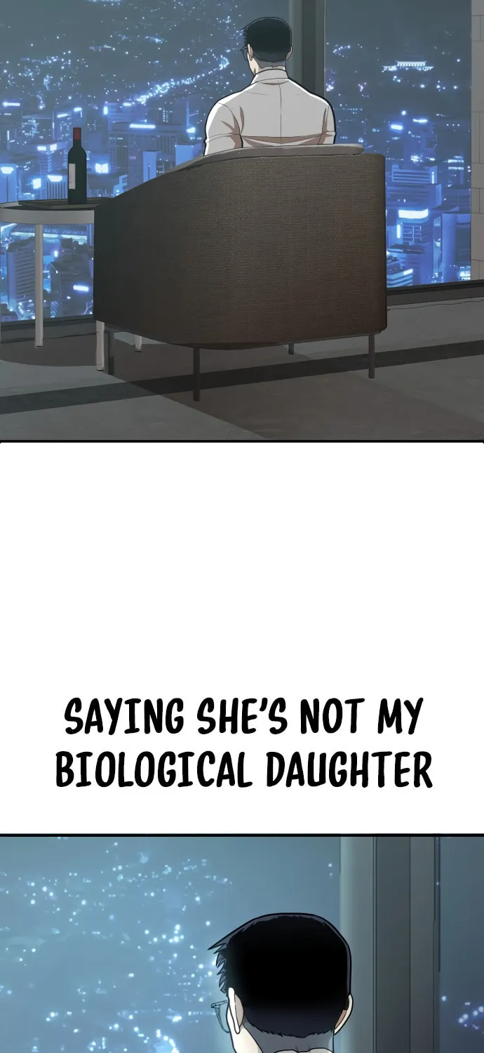 Plaything Chapter 1 page 41 - 