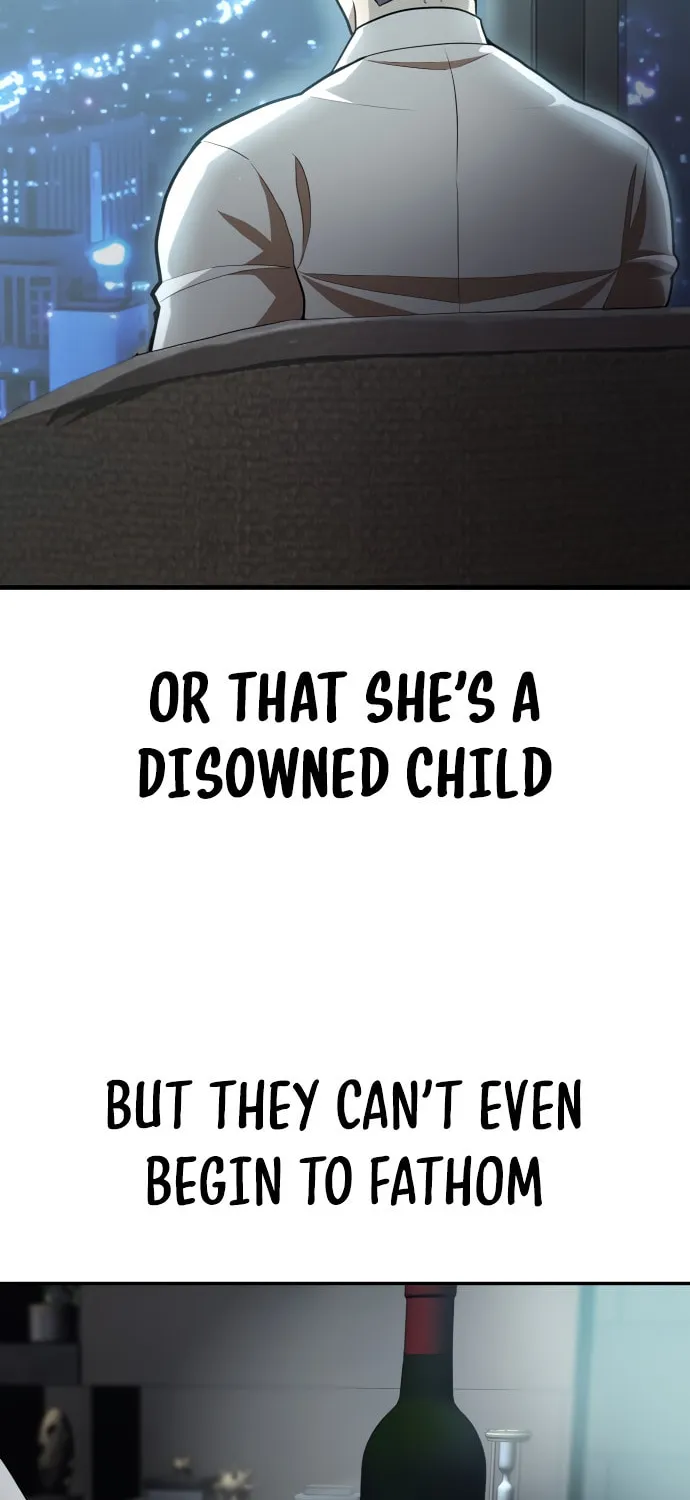 Plaything Chapter 1 page 42 - 