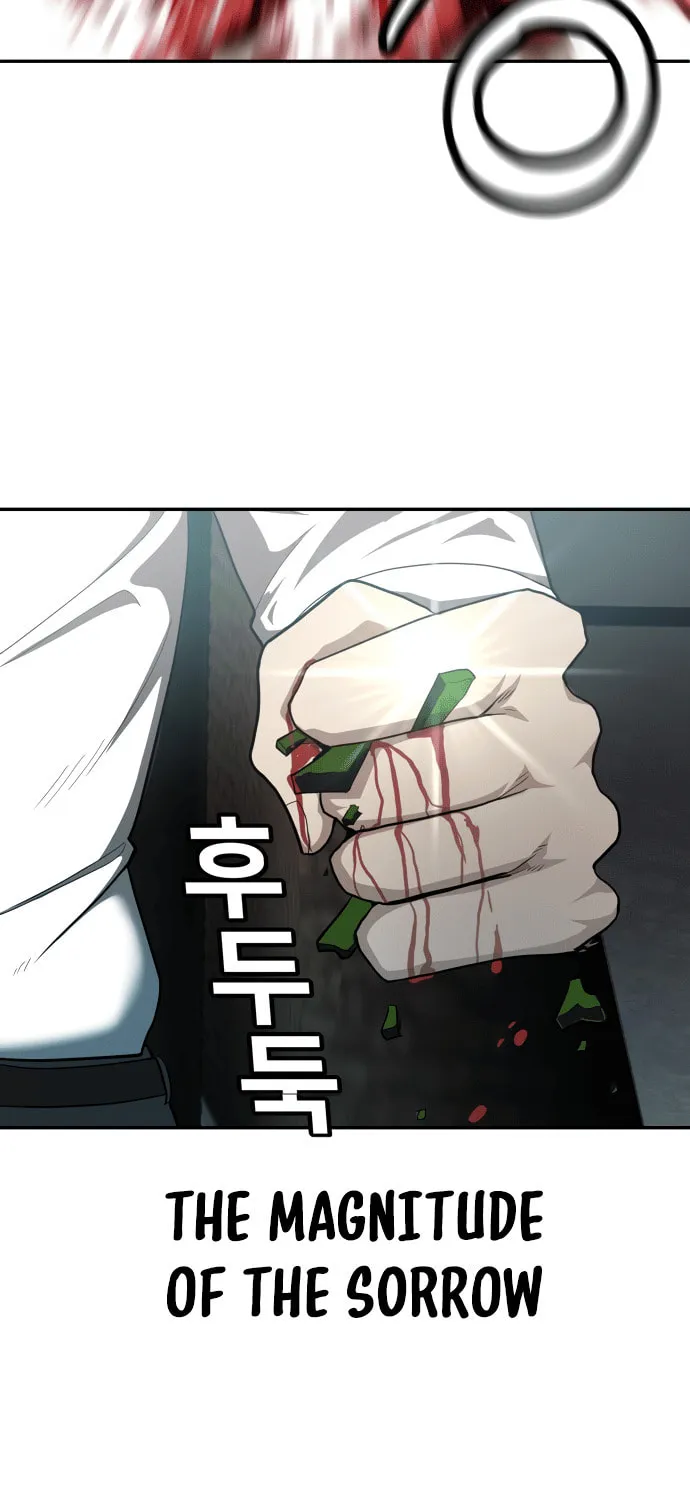 Plaything Chapter 1 page 46 - 