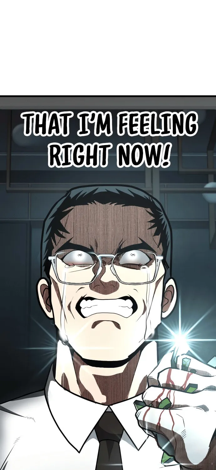 Plaything Chapter 1 page 47 - 