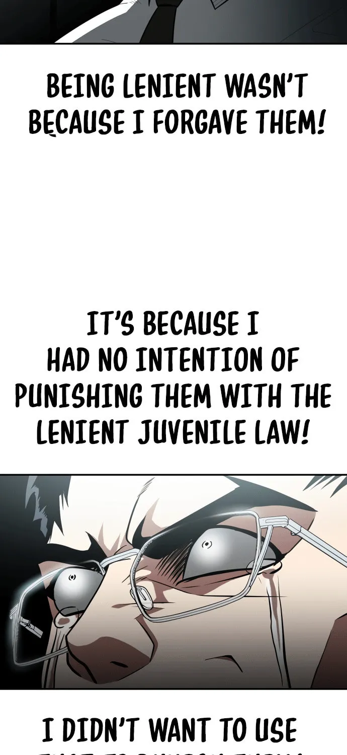 Plaything Chapter 1 page 49 - 