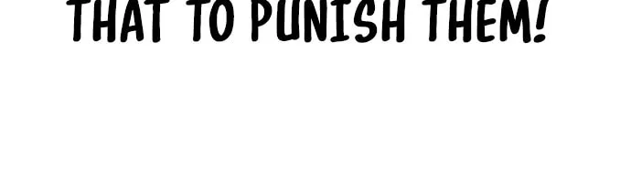 Plaything Chapter 1 page 50 - 