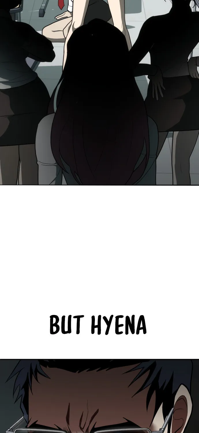 Plaything Chapter 1 page 56 - 