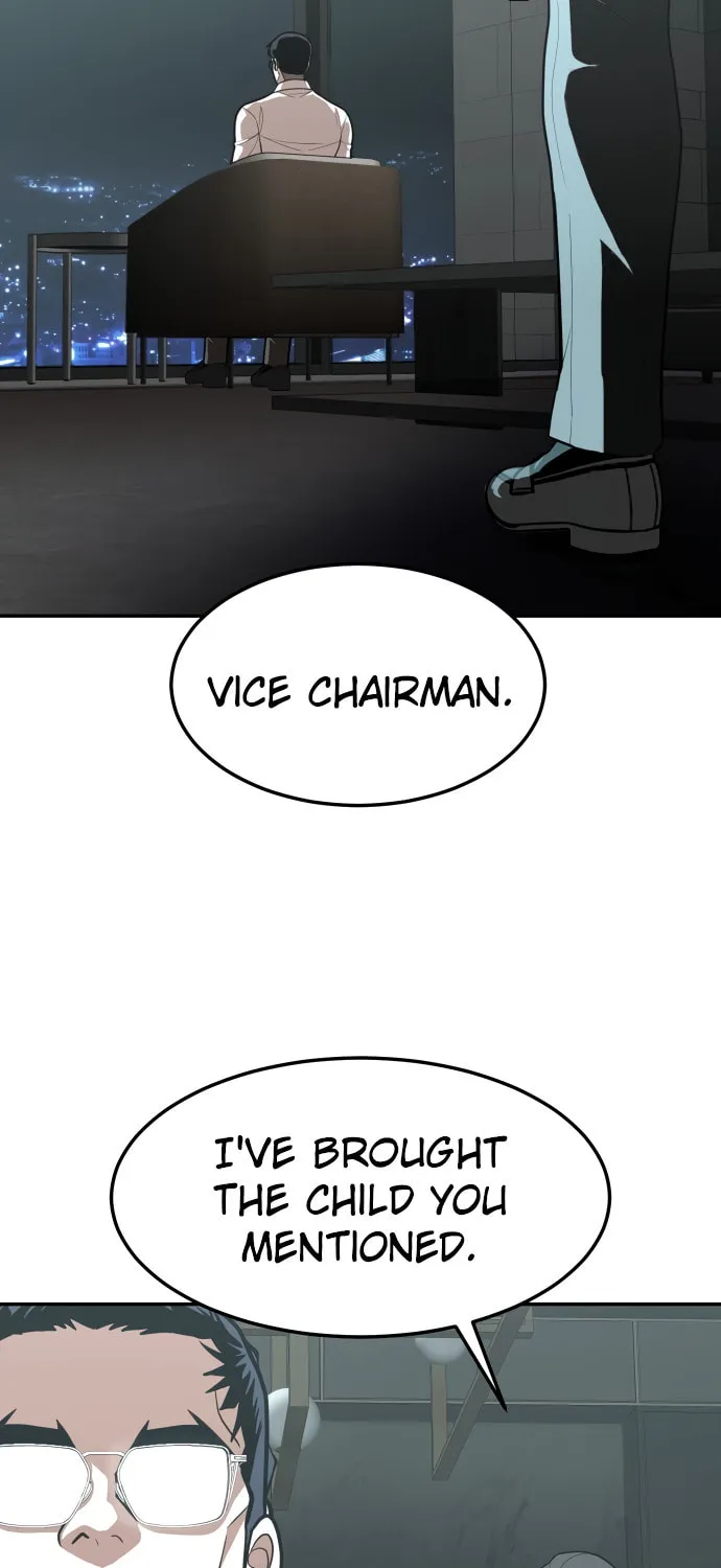 Plaything Chapter 1 page 60 - 