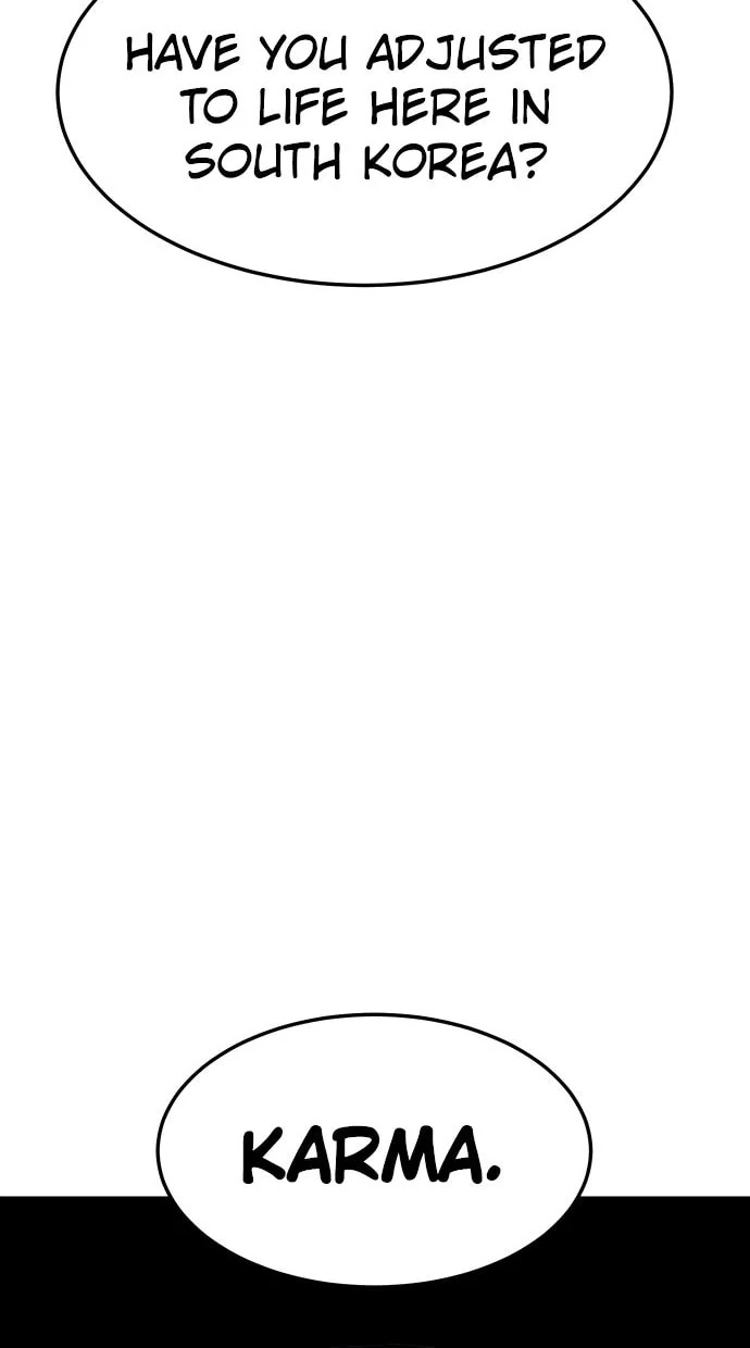 Plaything Chapter 1 page 63 - 
