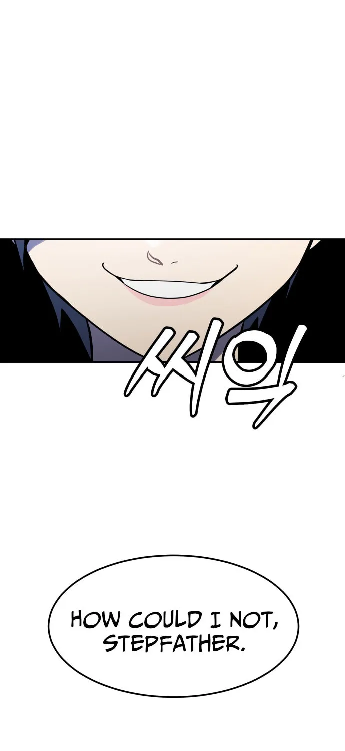 Plaything Chapter 1 page 65 - 