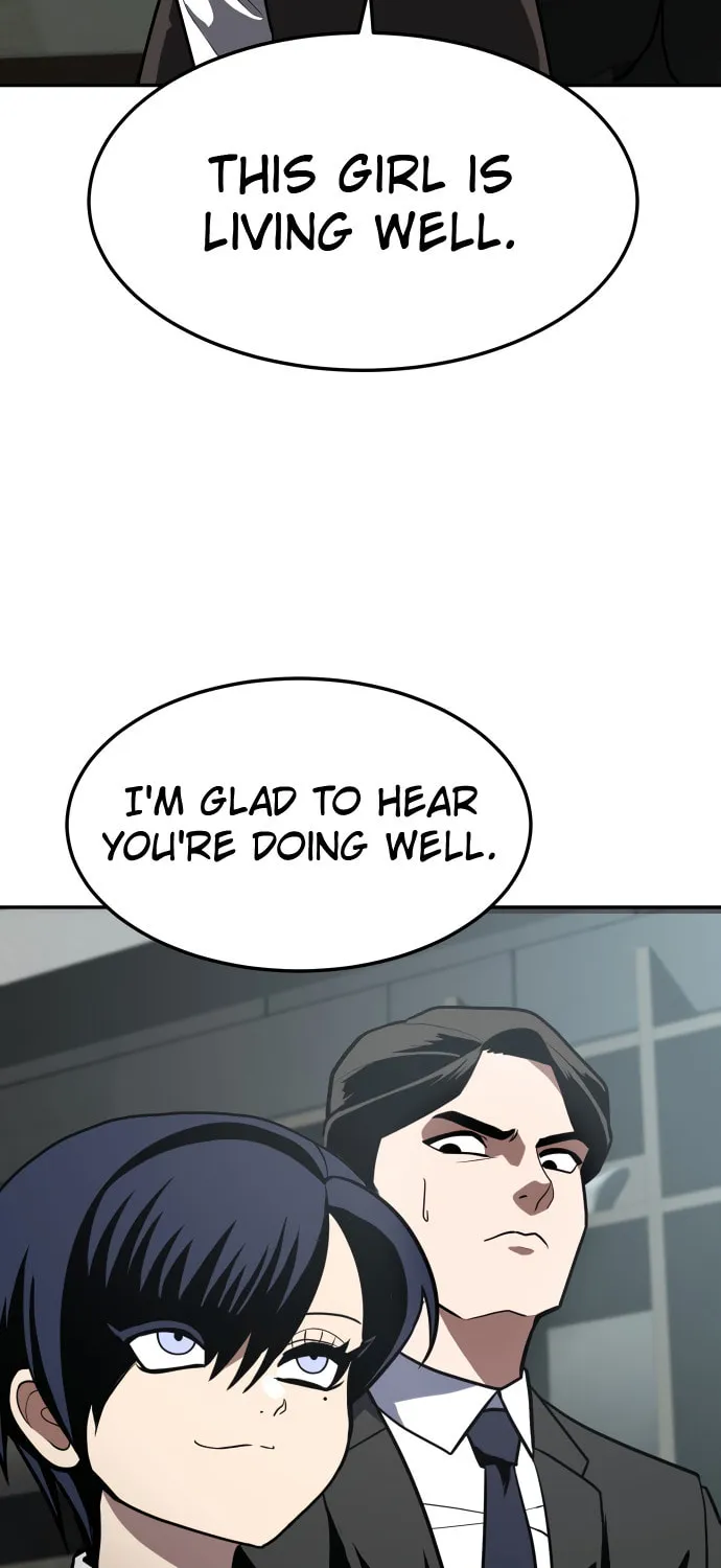 Plaything Chapter 1 page 67 - 