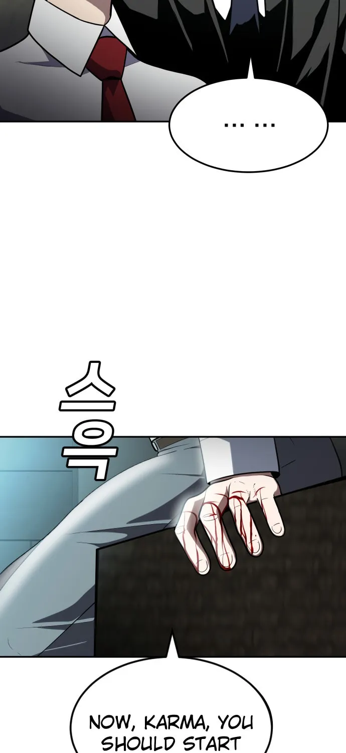 Plaything Chapter 1 page 68 - 