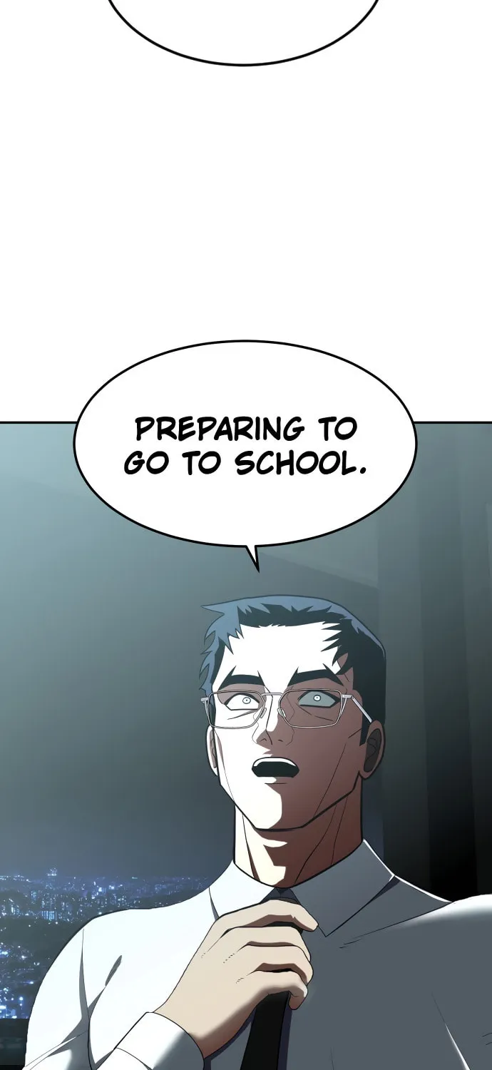 Plaything Chapter 1 page 69 - 