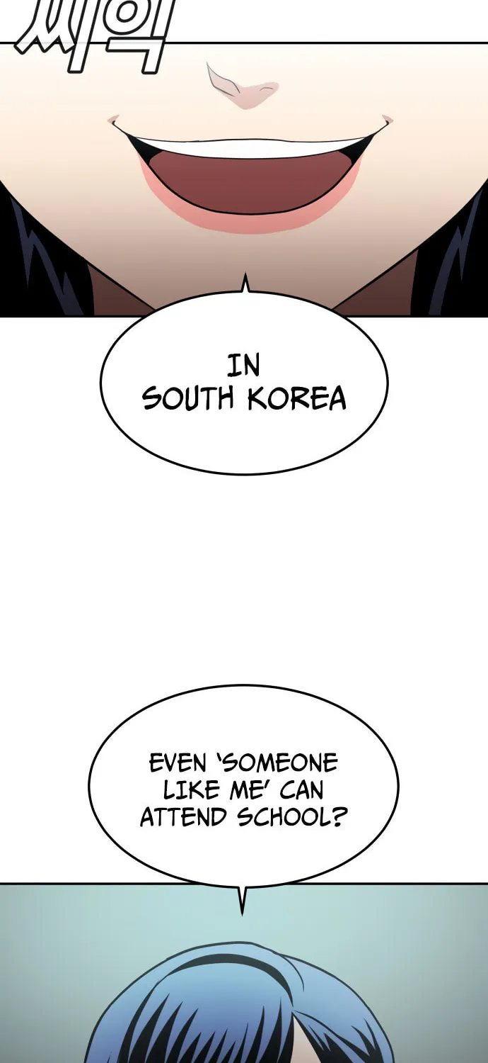 Plaything Chapter 1 page 72 - 