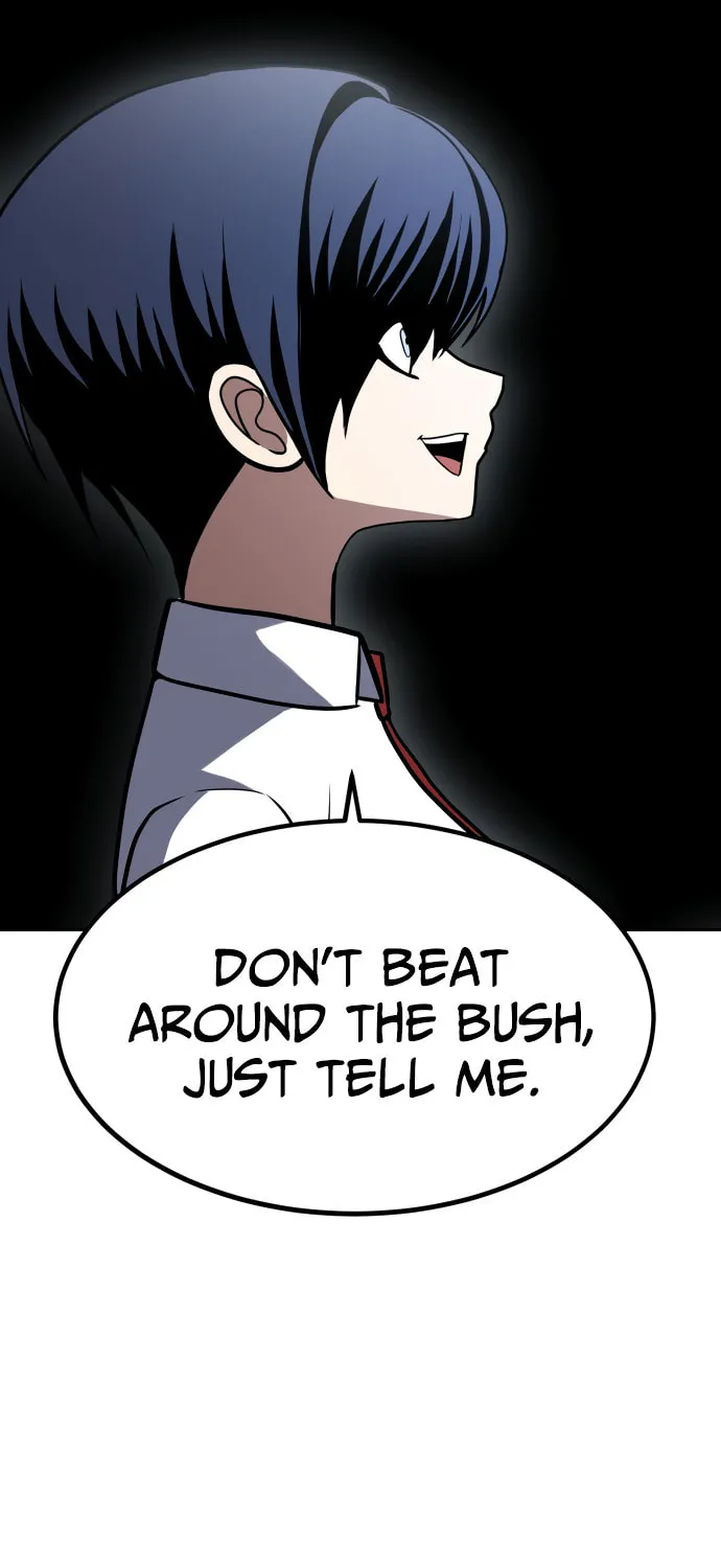 Plaything Chapter 1 page 80 - 