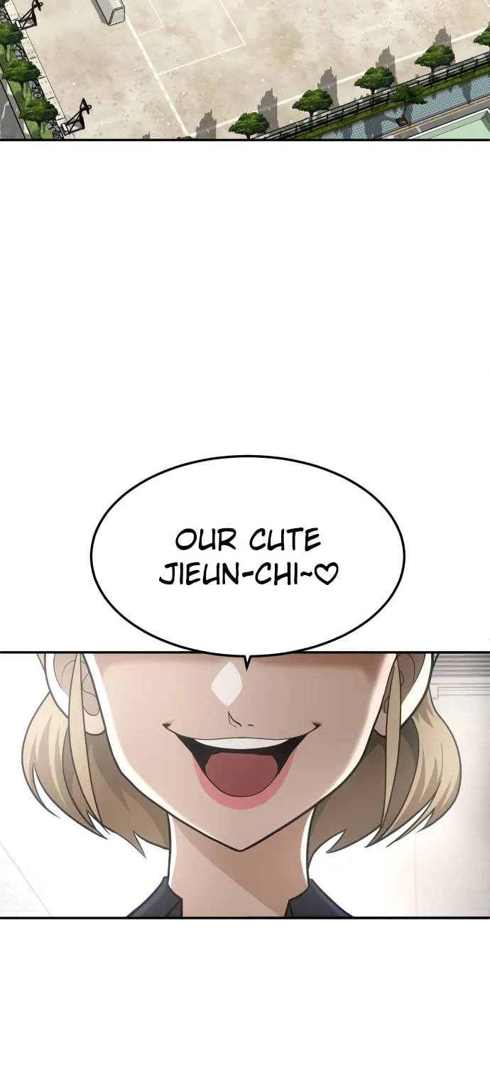 Plaything Chapter 1 page 87 - 