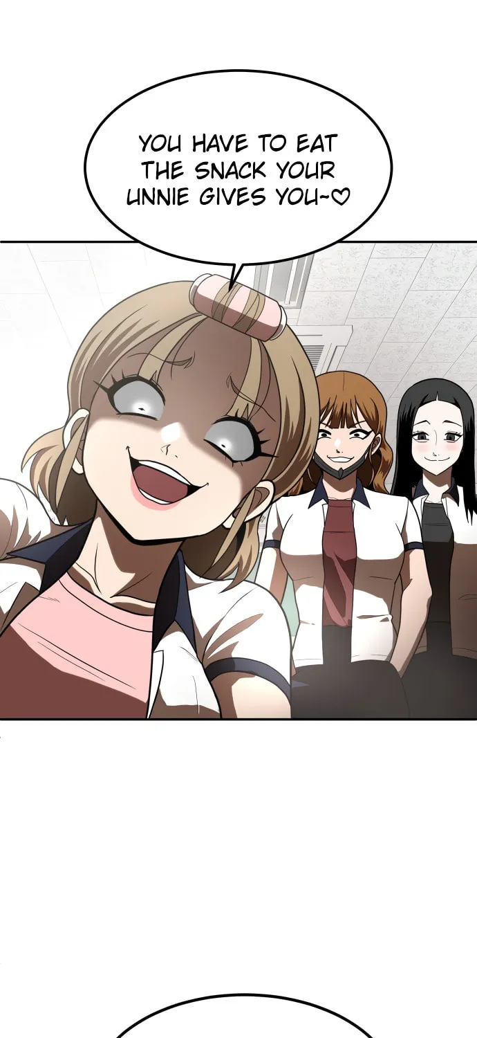 Plaything Chapter 1 page 88 - 