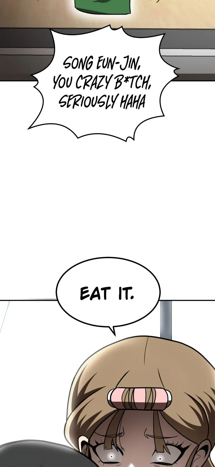 Plaything Chapter 1 page 92 - 