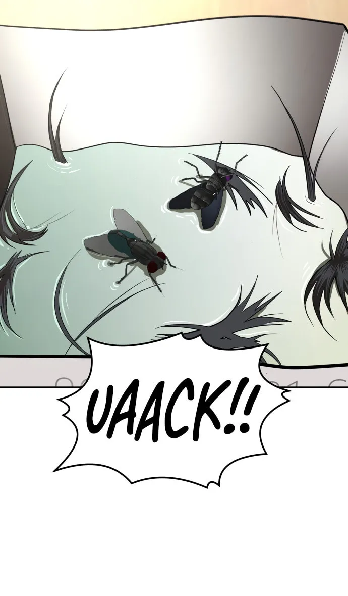 Plaything Chapter 1 page 96 - 