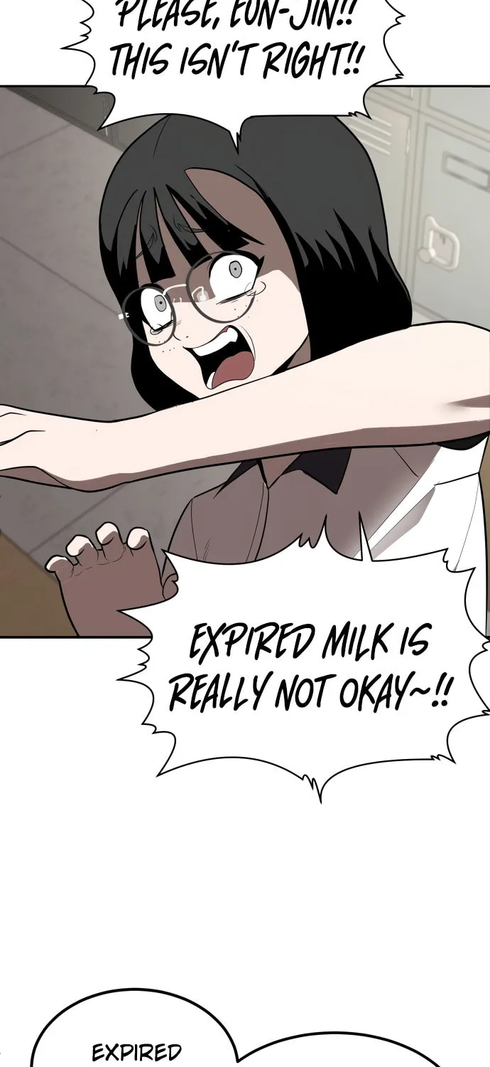 Plaything Chapter 1 page 98 - 