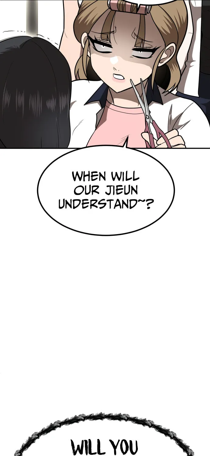 Plaything Chapter 1 page 100 - 