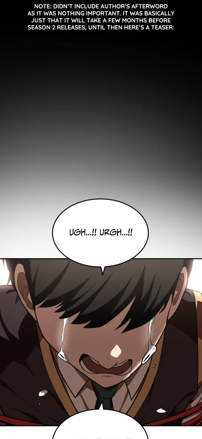 Plaything Chapter 46.5 page 2 - 