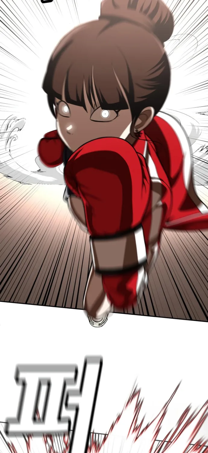 Plaything Chapter 46.5 page 13 - 