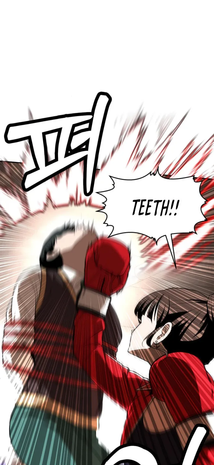 Plaything Chapter 46.5 page 19 - 