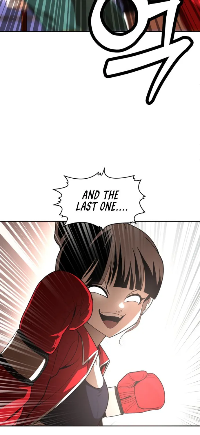 Plaything Chapter 46.5 page 20 - 
