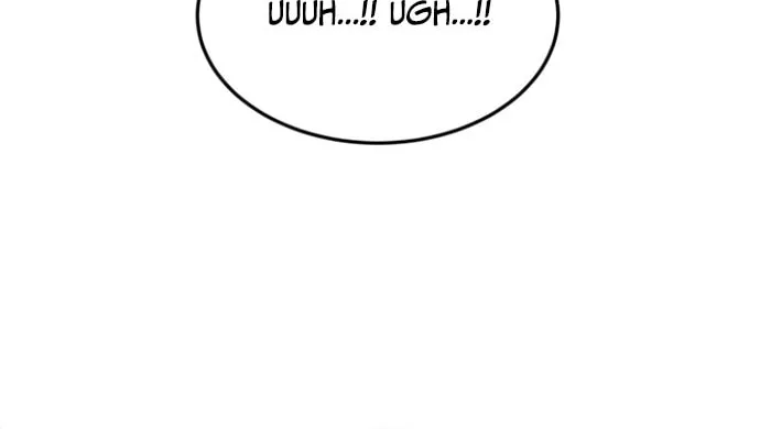 Plaything Chapter 46.5 page 3 - 