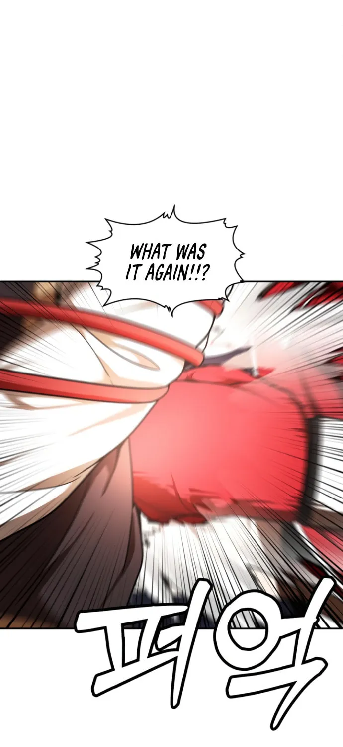 Plaything Chapter 46.5 page 21 - 