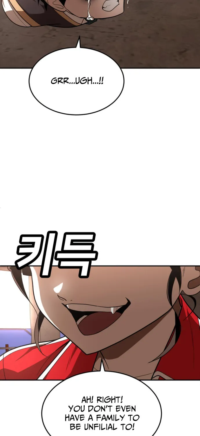 Plaything Chapter 46.5 page 27 - 