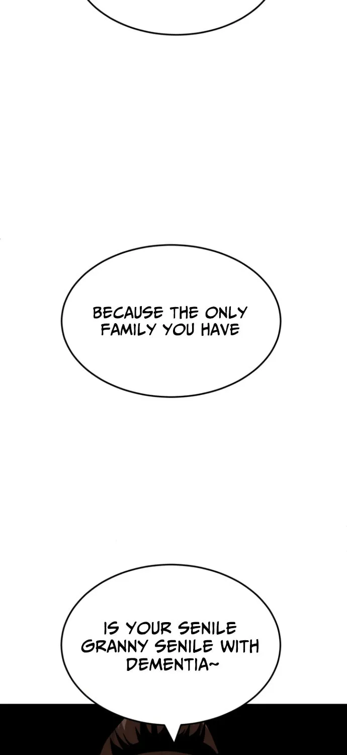 Plaything Chapter 46.5 page 28 - 