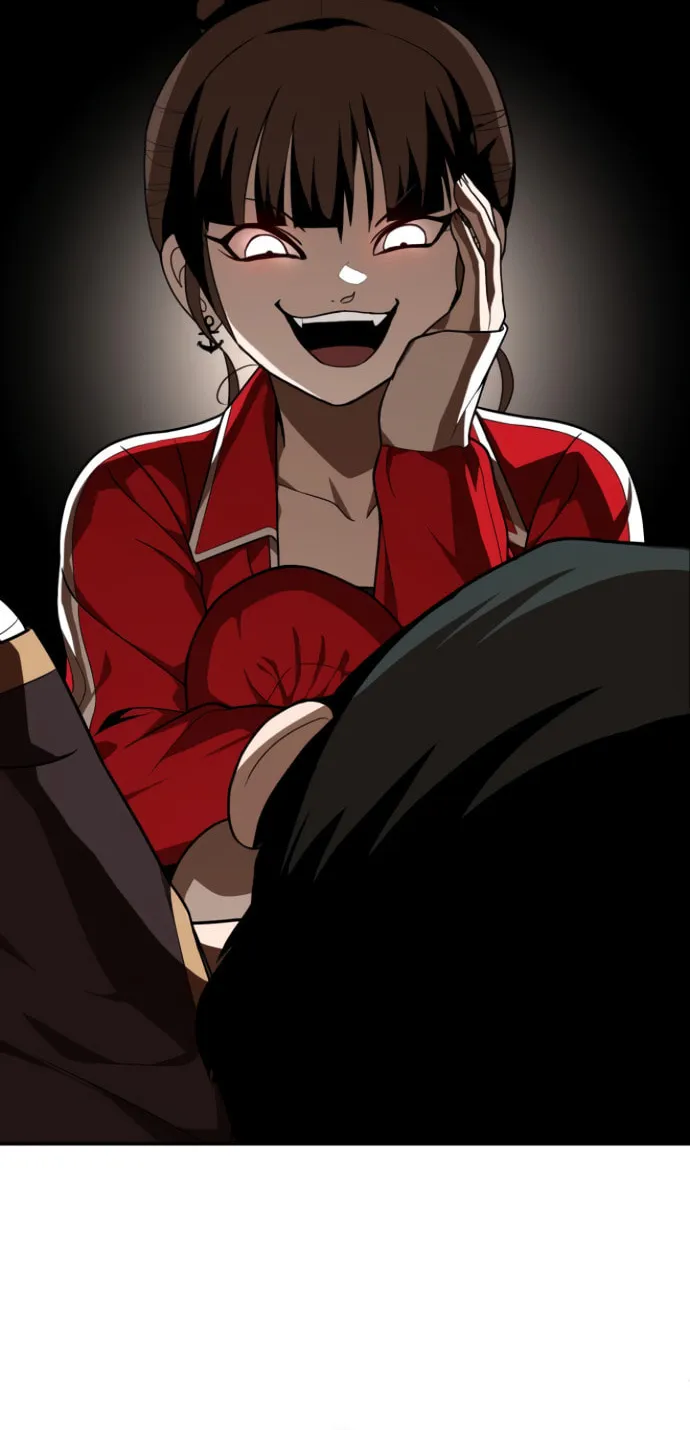 Plaything Chapter 46.5 page 29 - 