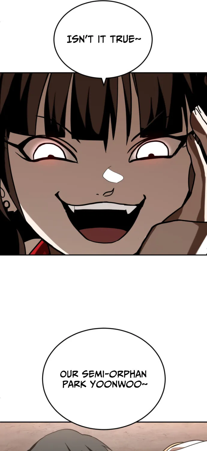 Plaything Chapter 46.5 page 30 - 