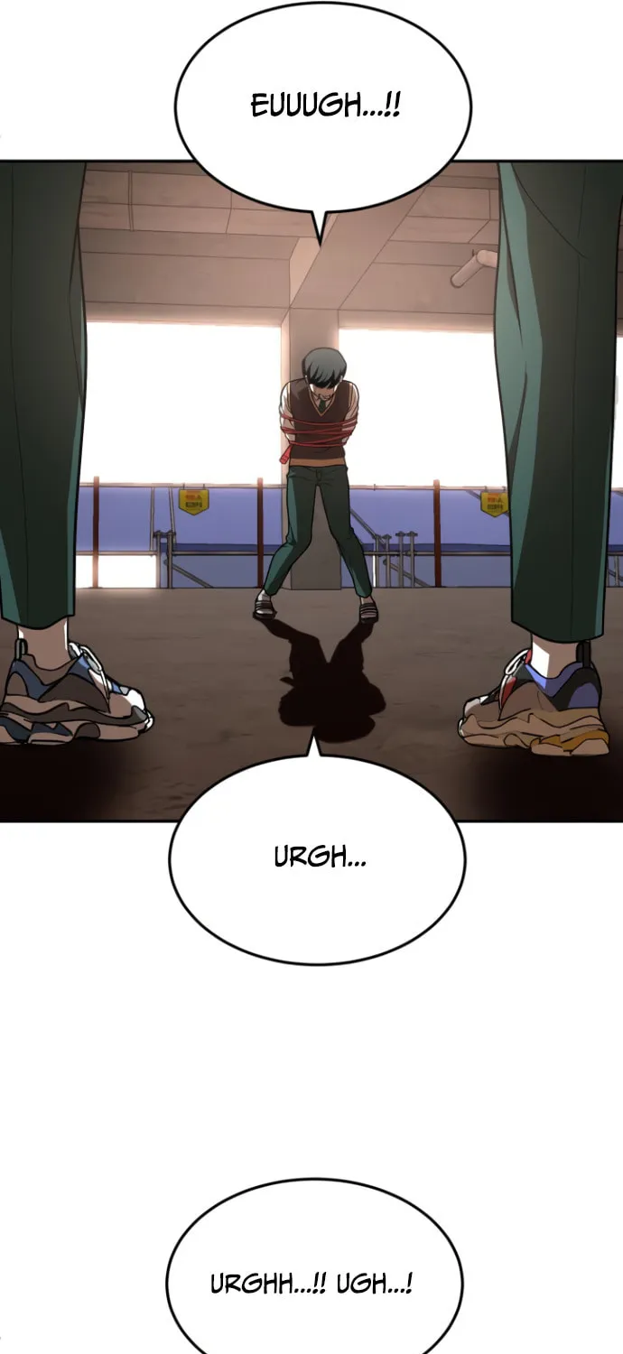 Plaything Chapter 46.5 page 4 - 