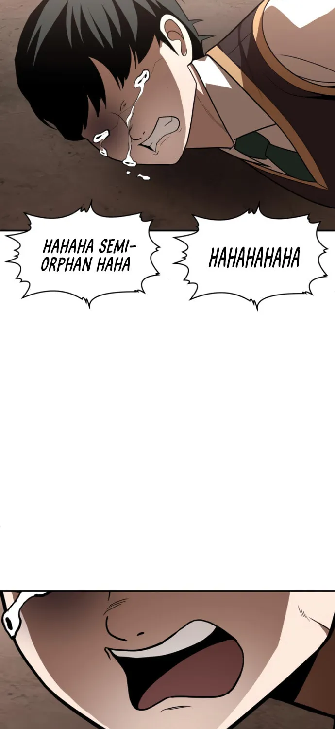 Plaything Chapter 46.5 page 31 - 